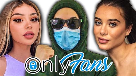 tik tokers with onlyfans|Top 50 Best Tiktok OnlyFans Creators (Dec, 2024)